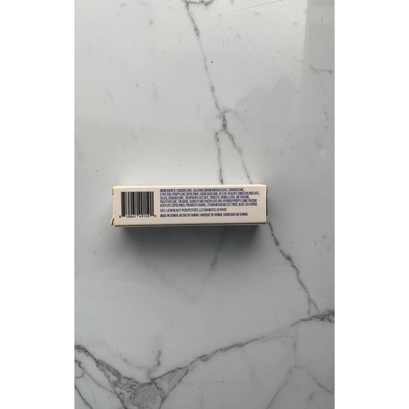 Treslúce Beauty - I Am Siempre Divina Set - Picture 9 of 9